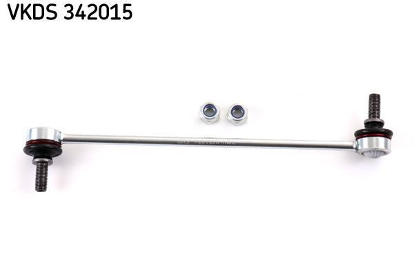 Biellette de barre stabilisatrice (Biellette antiroulis) SKF ref. VKDS 342015
